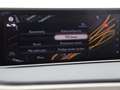 Lexus RX 450h 4WD F Sport Line | Panoramadak | Mark Levinson | H Blanc - thumbnail 33