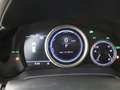 Lexus RX 450h 4WD F Sport Line | Panoramadak | Mark Levinson | H Blanc - thumbnail 26