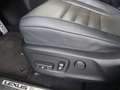 Lexus RX 450h 4WD F Sport Line | Panoramadak | Mark Levinson | H Blanc - thumbnail 13