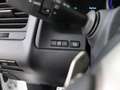 Lexus RX 450h 4WD F Sport Line | Panoramadak | Mark Levinson | H Blanc - thumbnail 21