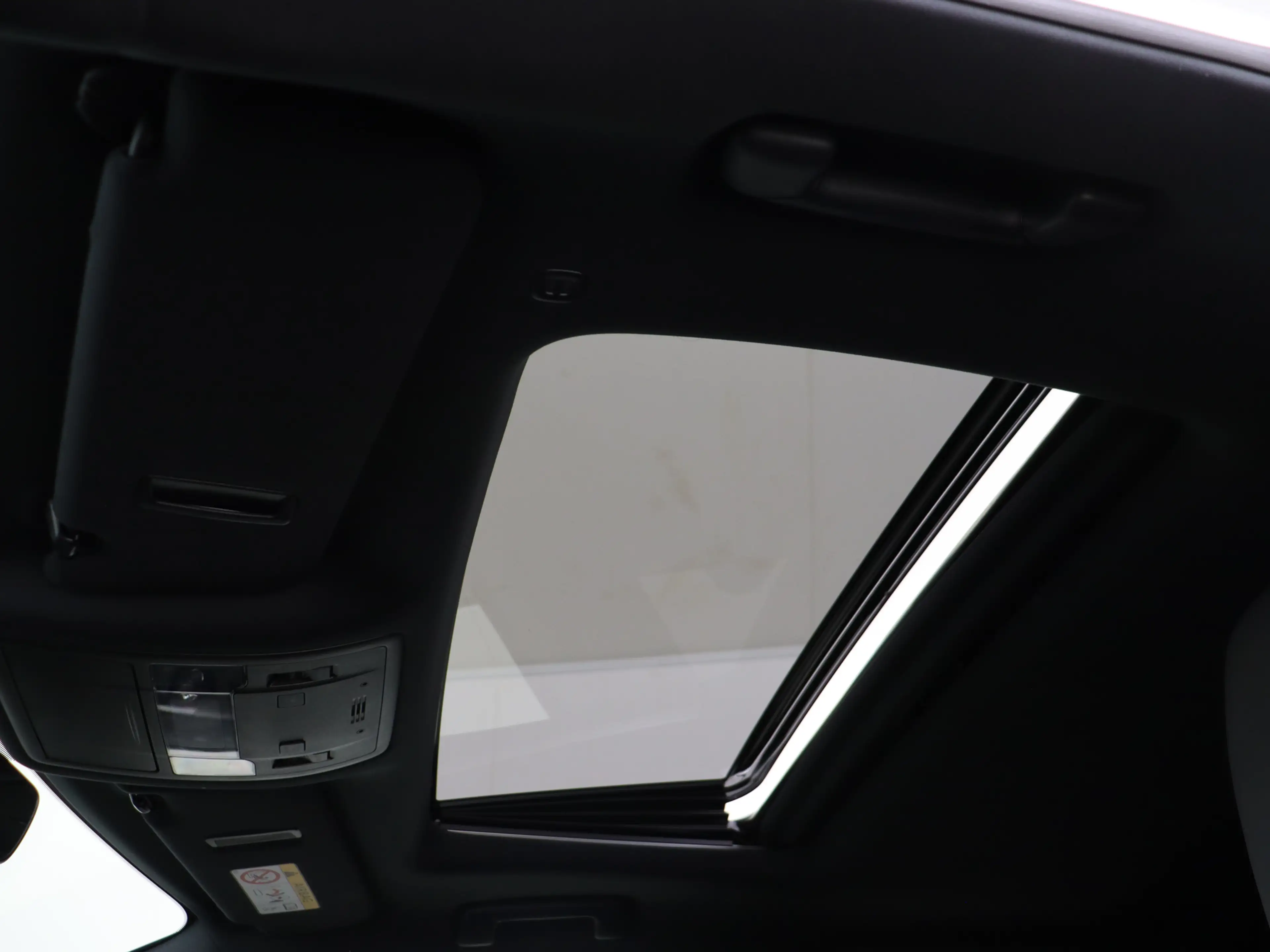 Lexus RX 450h 4WD F Sport Line | Panoramadak | Mark Levinson | H — photo 12