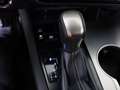 Lexus RX 450h 4WD F Sport Line | Panoramadak | Mark Levinson | H Blanc - thumbnail 29