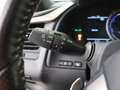 Lexus RX 450h 4WD F Sport Line | Panoramadak | Mark Levinson | H Blanc - thumbnail 22
