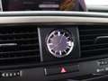 Lexus RX 450h 4WD F Sport Line | Panoramadak | Mark Levinson | H Blanc - thumbnail 32