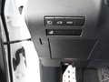 Lexus RX 450h 4WD F Sport Line | Panoramadak | Mark Levinson | H Blanc - thumbnail 17
