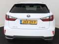 Lexus RX 450h 4WD F Sport Line | Panoramadak | Mark Levinson | H Blanc - thumbnail 25