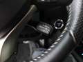 Lexus RX 450h 4WD F Sport Line | Panoramadak | Mark Levinson | H Blanc - thumbnail 20