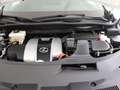 Lexus RX 450h 4WD F Sport Line | Panoramadak | Mark Levinson | H Blanc - thumbnail 9