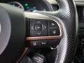 Lexus RX 450h 4WD F Sport Line | Panoramadak | Mark Levinson | H Blanc - thumbnail 19
