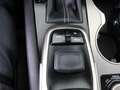 Lexus RX 450h 4WD F Sport Line | Panoramadak | Mark Levinson | H Blanc - thumbnail 28