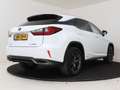 Lexus RX 450h 4WD F Sport Line | Panoramadak | Mark Levinson | H Blanc - thumbnail 2