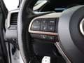 Lexus RX 450h 4WD F Sport Line | Panoramadak | Mark Levinson | H Blanc - thumbnail 18