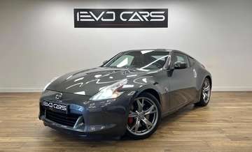 COUPE V6 3.7 328 ch / 40ème Anniversaire / Bose / Blutooth / FR / Suivi Complet