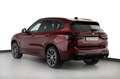 BMW X3 xDrive30d M Sport PANO AdaptivLED 360° AHK 20 Rot - thumbnail 3