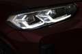 BMW X3 xDrive30d M Sport PANO AdaptivLED 360° AHK 20 Rot - thumbnail 11