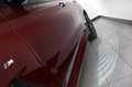 BMW X3 xDrive30d M Sport PANO AdaptivLED 360° AHK 20 Rot - thumbnail 10