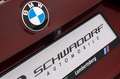 BMW X3 xDrive30d M Sport PANO AdaptivLED 360° AHK 20 Rot - thumbnail 12