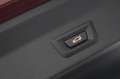 BMW X3 xDrive30d M Sport PANO AdaptivLED 360° AHK 20 Rot - thumbnail 25