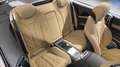 Mercedes-Benz S 650 Maybach unfallfrei/deutsches KFZ/49 km!!! Noir - thumbnail 12