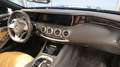 Mercedes-Benz S 650 Maybach unfallfrei/deutsches KFZ/49 km!!! Negru - thumbnail 11