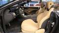 Mercedes-Benz S 650 Maybach unfallfrei/deutsches KFZ/49 km!!! Negro - thumbnail 16