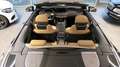 Mercedes-Benz S 650 Maybach unfallfrei/deutsches KFZ/49 km!!! Noir - thumbnail 13
