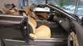 Mercedes-Benz S 650 Maybach unfallfrei/deutsches KFZ/49 km!!! Siyah - thumbnail 10