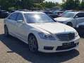 Mercedes-Benz S 63 AMG LANG 7G TRONIC AMG PERFORMANCE Blanc - thumbnail 35
