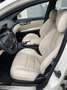 Mercedes-Benz S 63 AMG LANG 7G TRONIC AMG PERFORMANCE Blanc - thumbnail 10