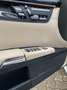 Mercedes-Benz S 63 AMG LANG 7G TRONIC AMG PERFORMANCE Blanc - thumbnail 26
