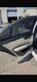 Mercedes-Benz S 63 AMG LANG 7G TRONIC AMG PERFORMANCE Blanc - thumbnail 37
