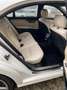 Mercedes-Benz S 63 AMG LANG 7G TRONIC AMG PERFORMANCE Blanc - thumbnail 20