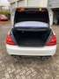 Mercedes-Benz S 63 AMG LANG 7G TRONIC AMG PERFORMANCE Blanc - thumbnail 23