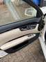 Mercedes-Benz S 63 AMG LANG 7G TRONIC AMG PERFORMANCE Blanc - thumbnail 9