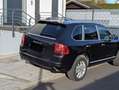 Porsche Cayenne Cayenne S Tiptronic S Schwarz - thumbnail 5