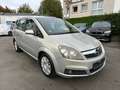 Opel Zafira B CATCH ME Automatikgetriebe Gris - thumbnail 5