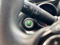 Honda Civic Civic 1.4 i-VTEC Elegance Noir - thumbnail 12