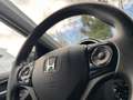 Honda Civic Civic 1.4 i-VTEC Elegance Noir - thumbnail 6