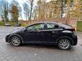 Honda Civic Civic 1.4 i-VTEC Elegance Noir - thumbnail 7