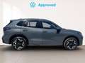 Volkswagen Tiguan 2.0TDI R-Line DSG 110kW Gris - thumbnail 3