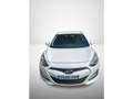 Hyundai i30 1.4CRDi Essence Blanco - thumbnail 1