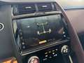 Jaguar E-Pace 2.0D I4 163 CV AWD Auto R-DYNAMIC BLACK *UNIPROP* Alb - thumbnail 31