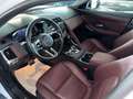 Jaguar E-Pace 2.0D I4 163 CV AWD Auto R-DYNAMIC BLACK *UNIPROP* Alb - thumbnail 7