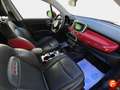 Fiat 500X 1.6 E-Torq Pop Star 4x2 Rouge - thumbnail 21