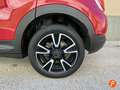 Fiat 500X 1.6 E-Torq Pop Star 4x2 Rouge - thumbnail 29