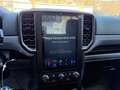 Ford Ranger EINZELKABINE XL 170PS 4X4 Wit - thumbnail 11