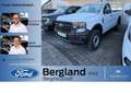 Ford Ranger EINZELKABINE XL 170PS 4X4 Wit - thumbnail 1