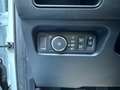 Ford Ranger EINZELKABINE XL 170PS 4X4 Wit - thumbnail 14