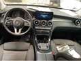 Mercedes-Benz GLC 220 d 4Matic BLIS Key LED AUT Park-Assist Schwarz - thumbnail 5