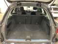 Mercedes-Benz GLC 220 d 4Matic BLIS Key LED AUT Park-Assist Schwarz - thumbnail 11